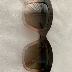 Stella McCartney Sunglasses